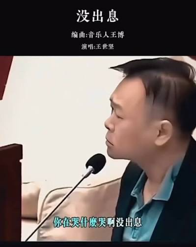[圖]