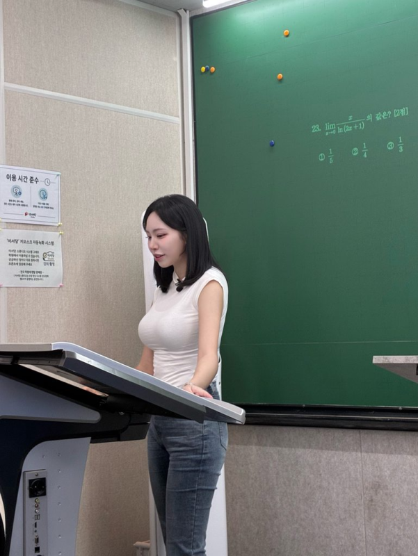 [圖]