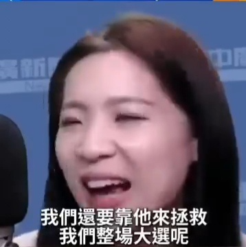 [圖]