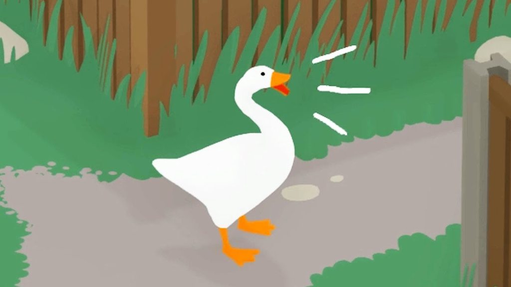 [圖]
