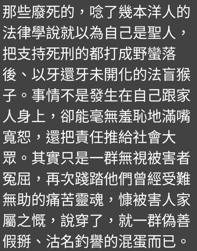 [圖]