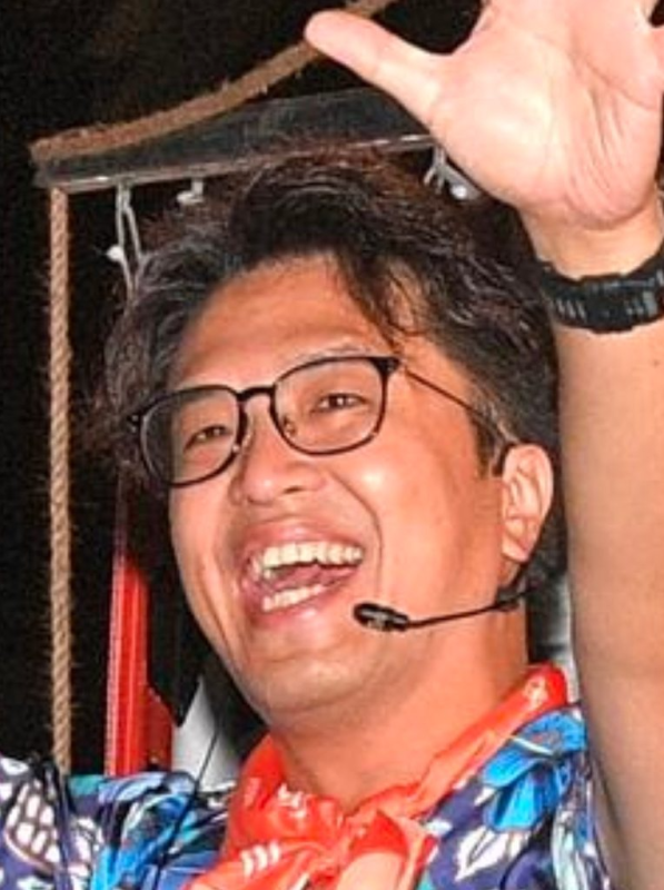 [圖]