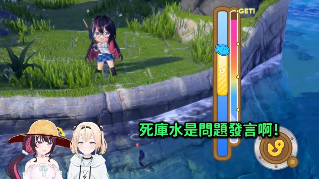[圖]