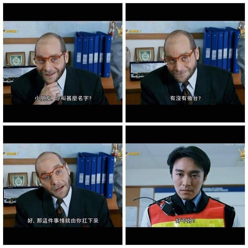 [圖]