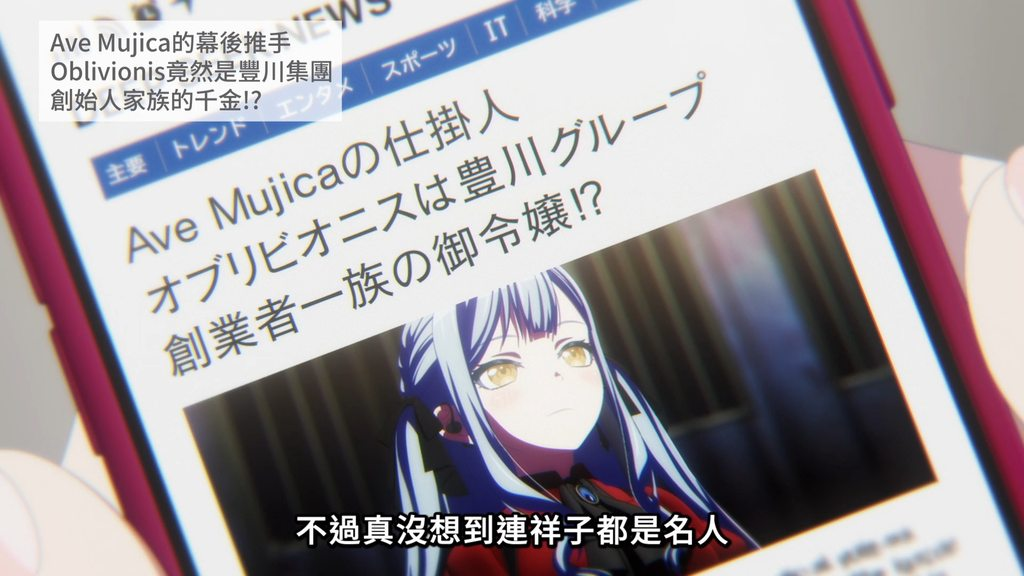 [圖]