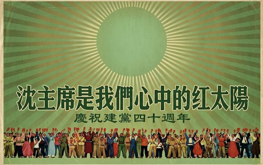 [圖]