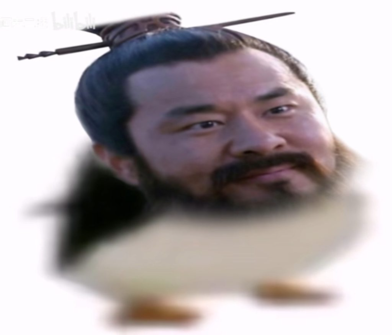 [圖]