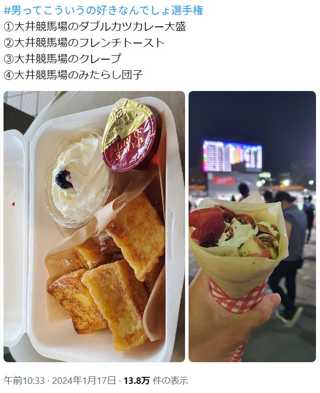 [圖]