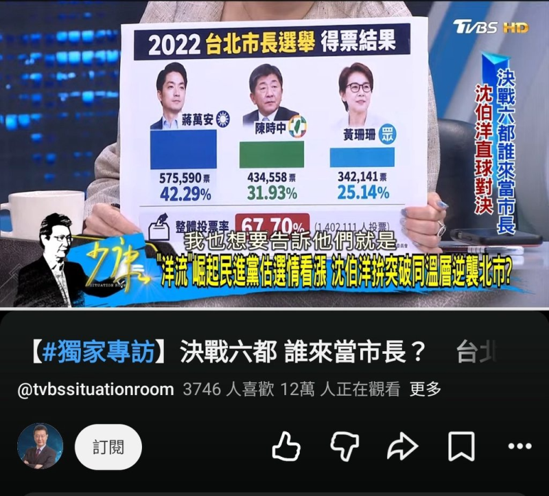 [圖]