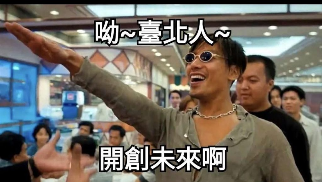 [圖]