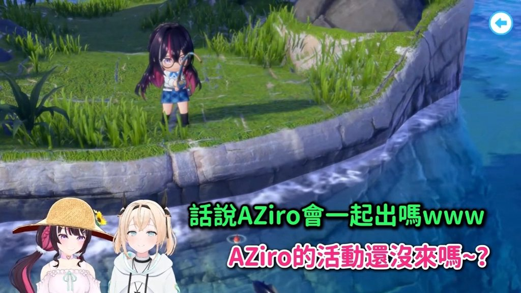 [圖]