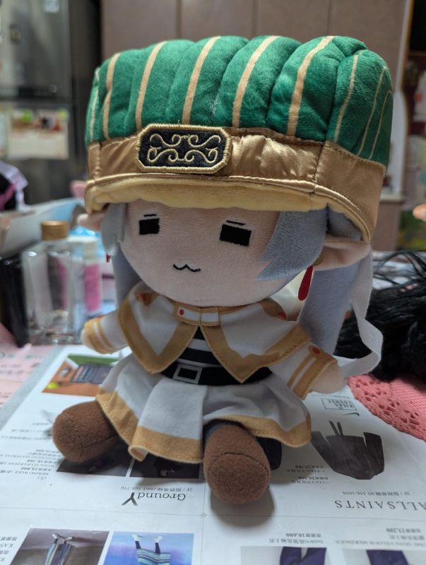 [圖]