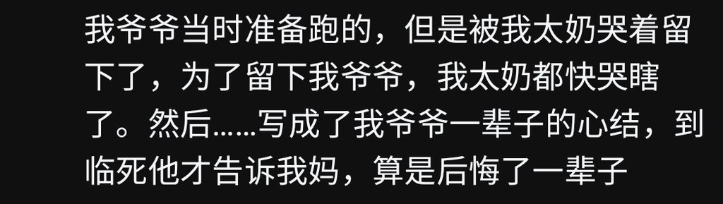 [圖]