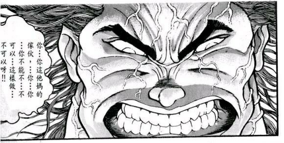 [圖]