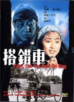 [圖]