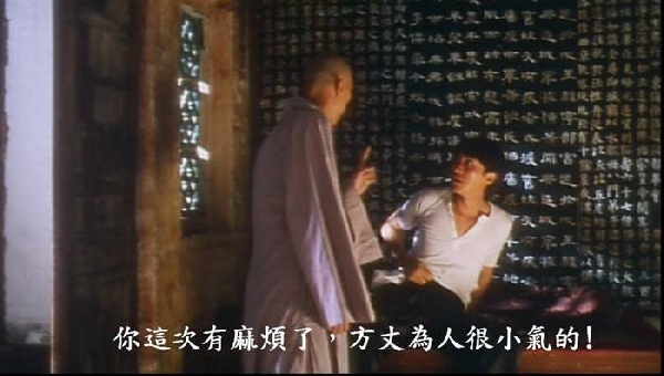 [圖]