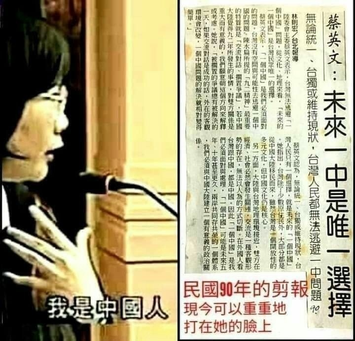 [圖]
