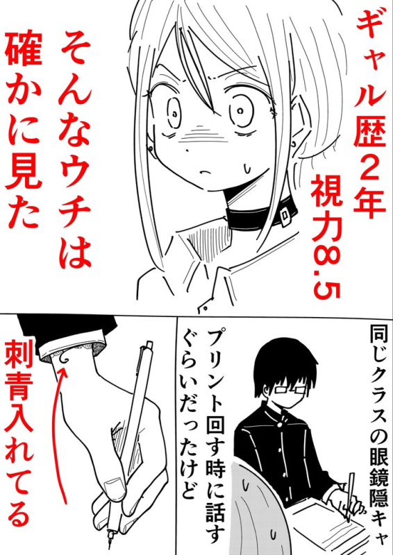 [圖]