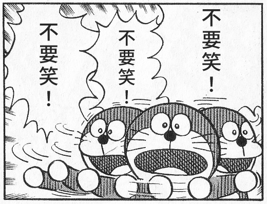 [圖]