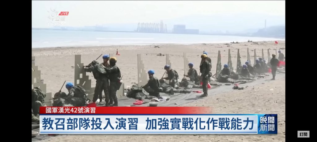 [圖]