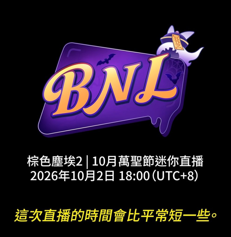 [圖]