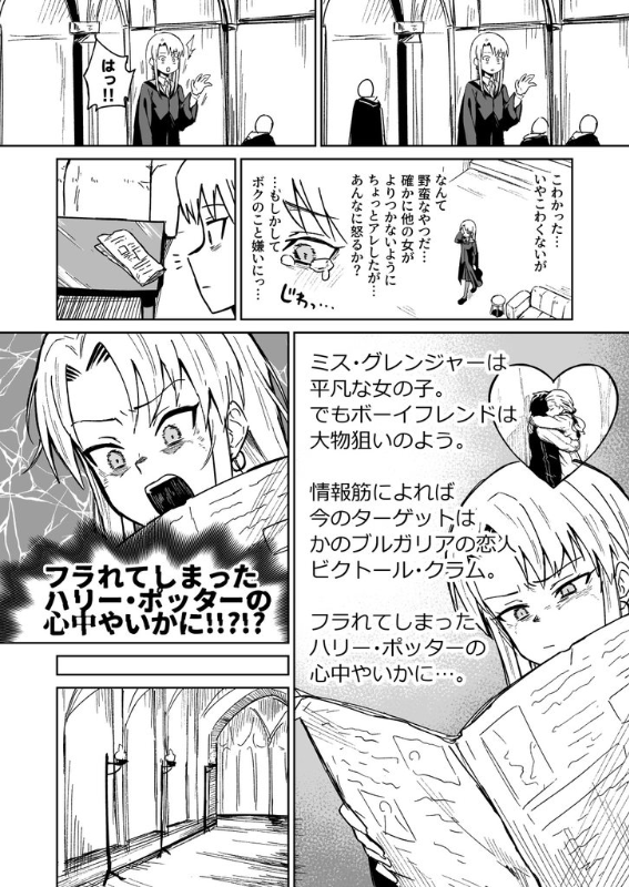 [圖]