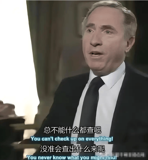[圖]