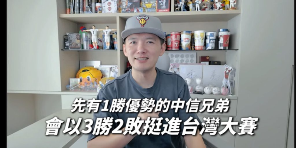 [圖]