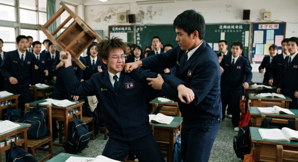 [圖]