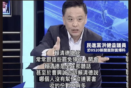 [圖]