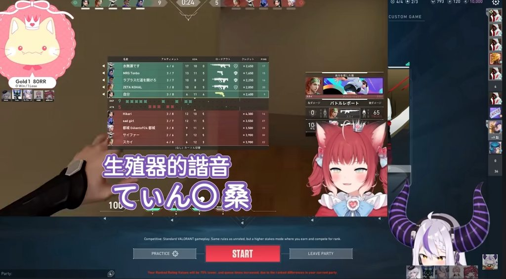 [圖]