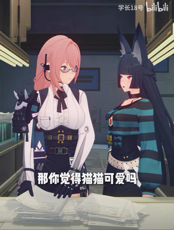 [圖]