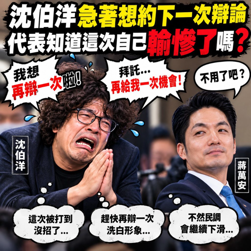 [圖]