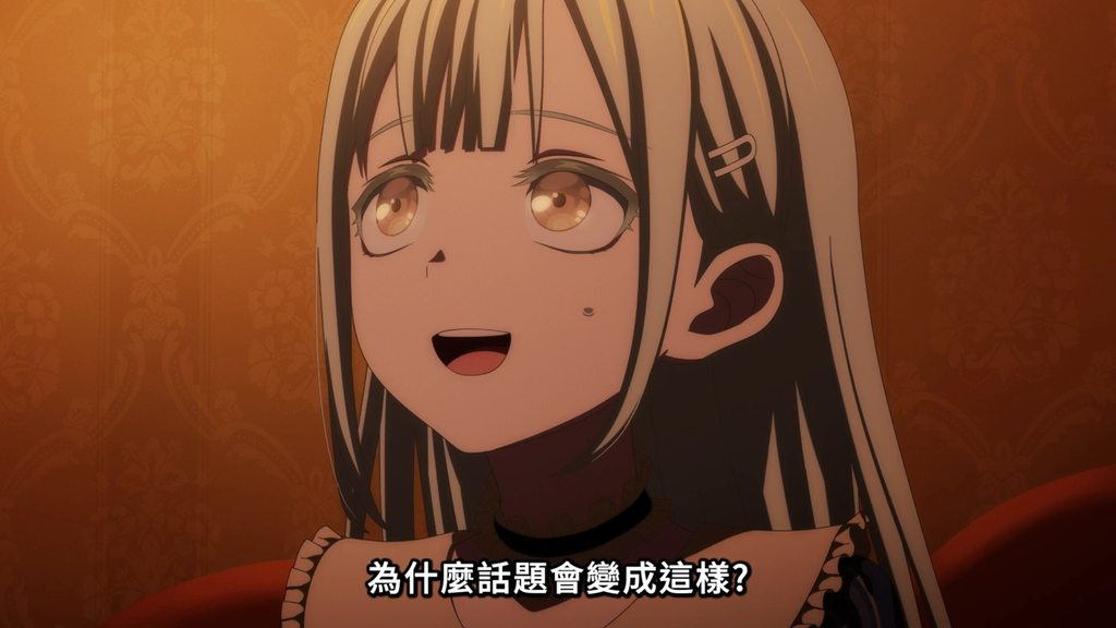 [圖]