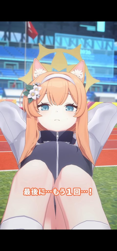 [圖]