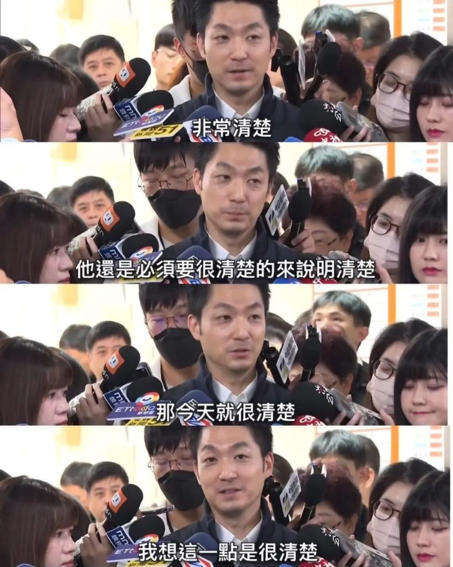 [圖]