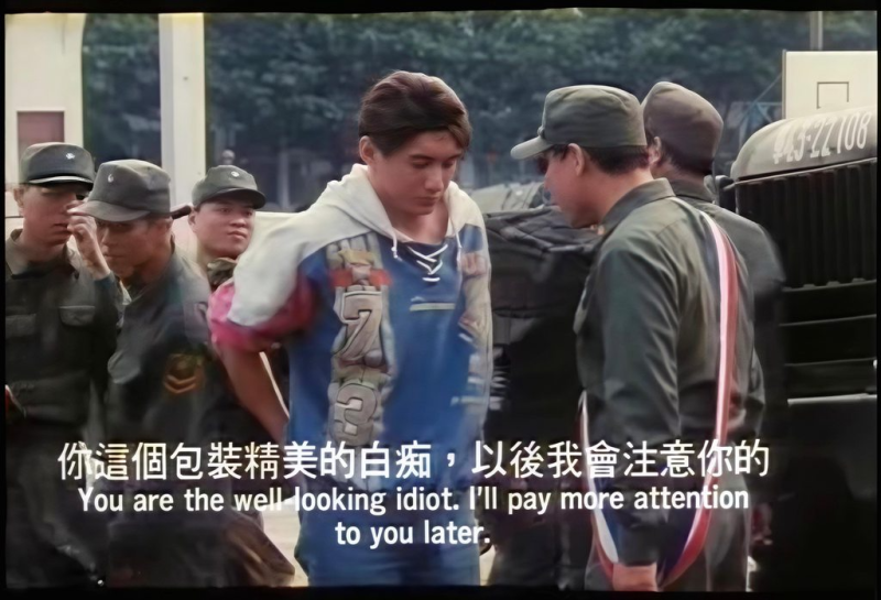 [圖]