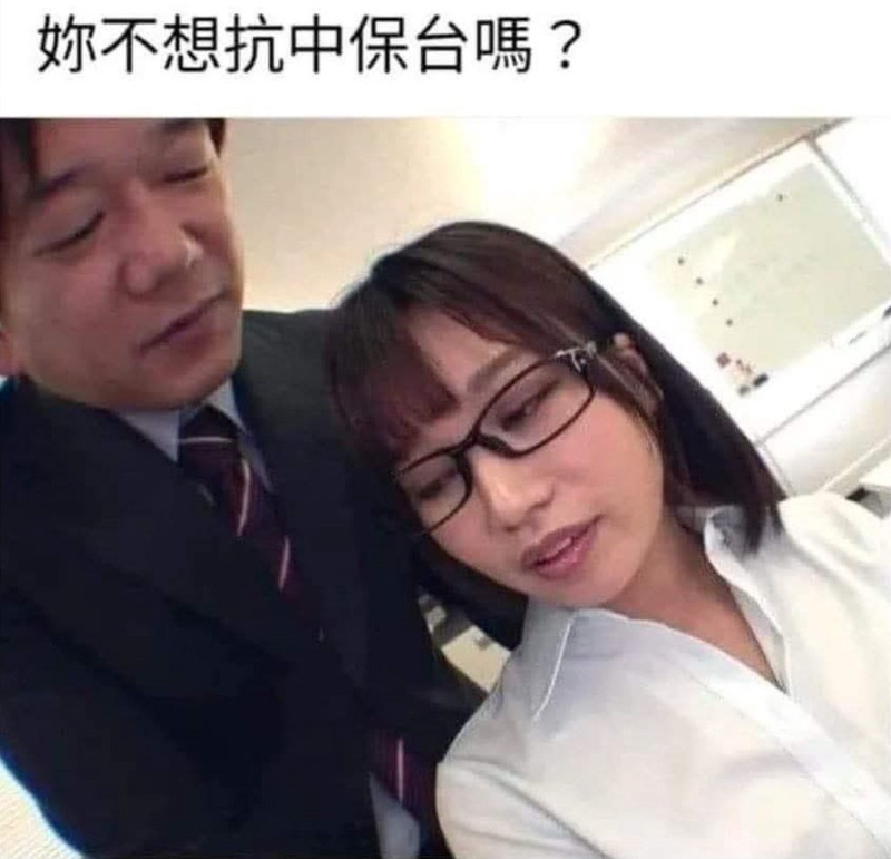 [圖]