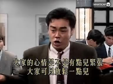 [圖]