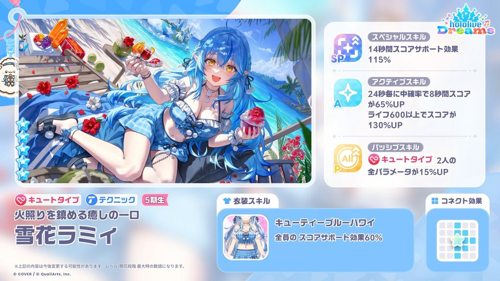 [圖]
