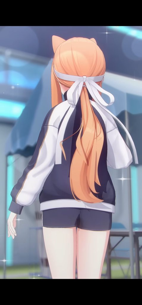 [圖]