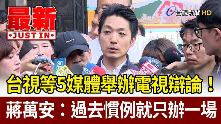 [圖]