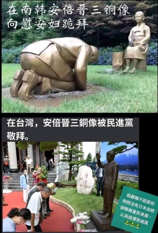 [圖]