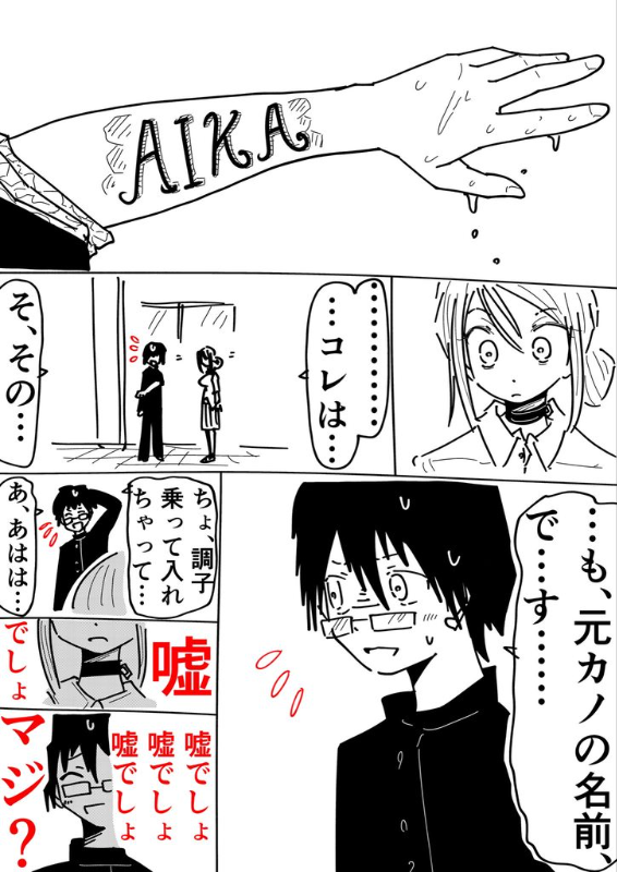 [圖]