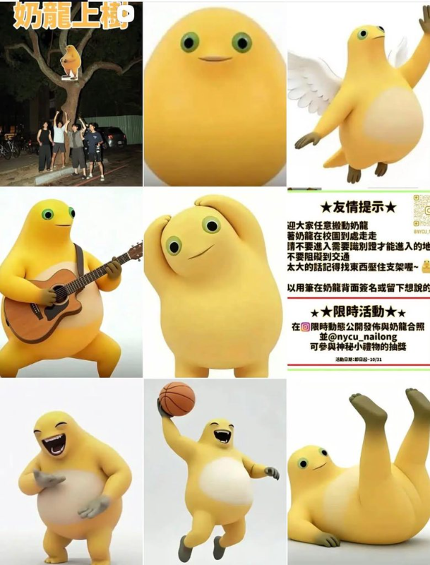 [圖]