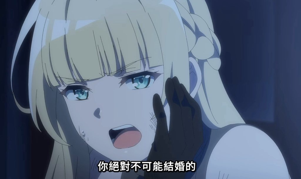 [圖]