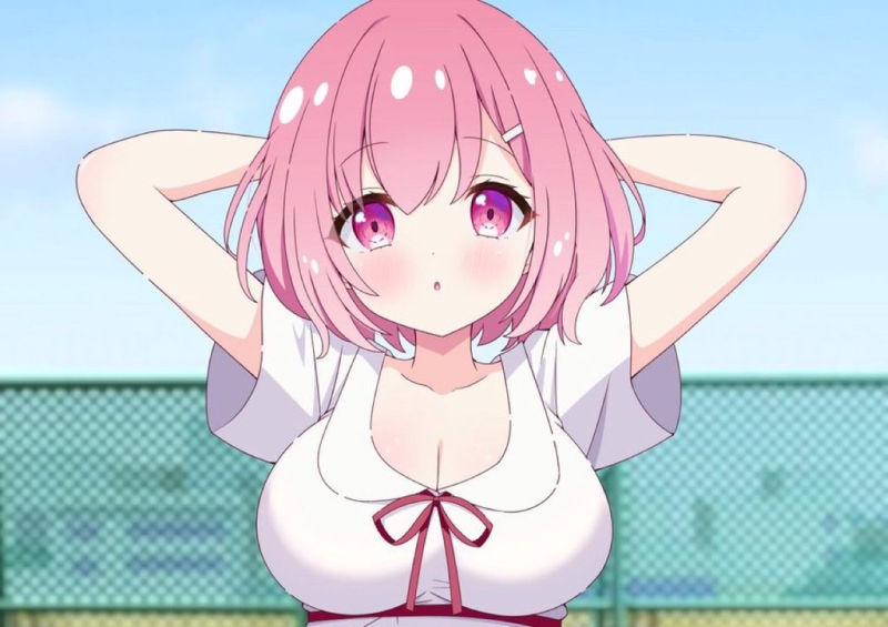 [圖]