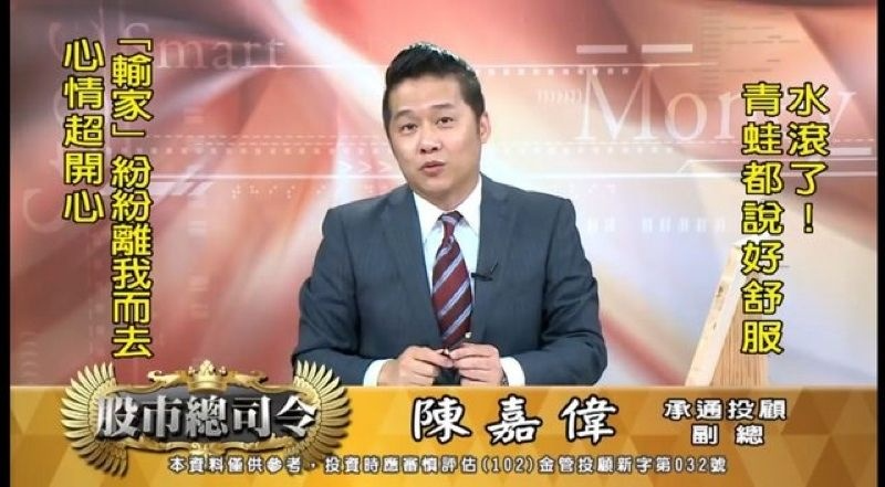 [圖]