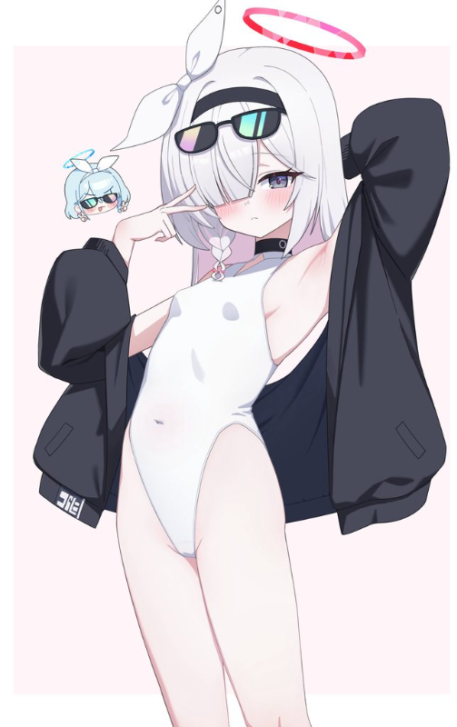 [圖]