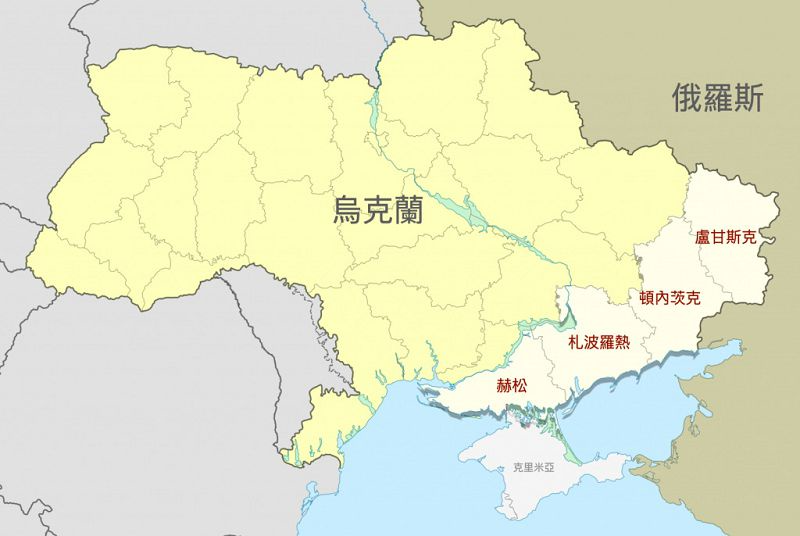 [圖]